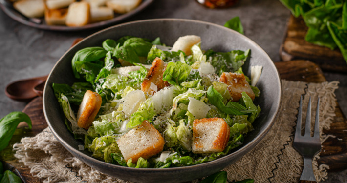 delicious and simple ceasar salad 2021 10 21 04 24 38 utc
